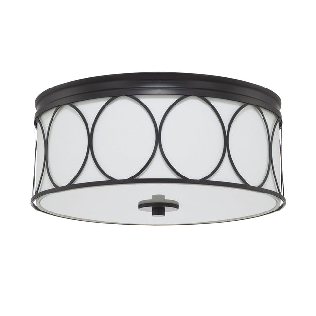 Capital Lighting-225131MB-683|MAIN