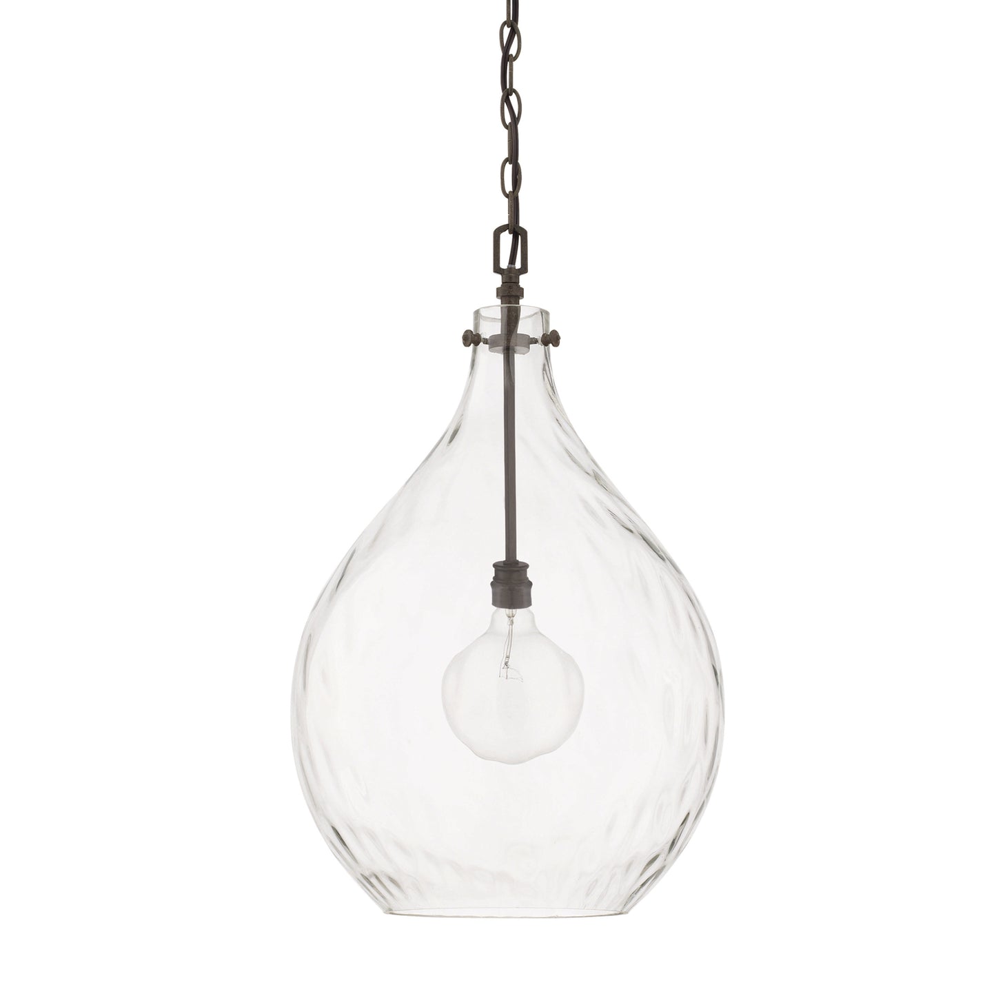 Capital Lighting-325011FH|MAIN