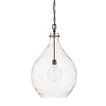 Capital Lighting-325011FH|MAIN