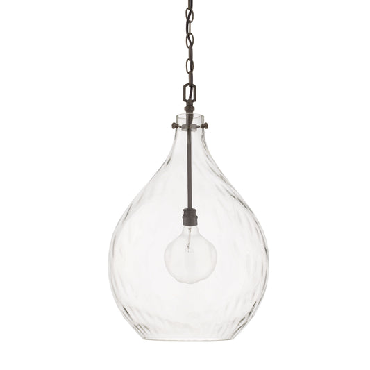 Capital Lighting-325011FH|MAIN