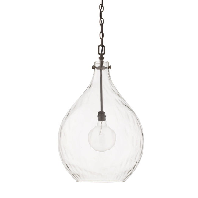 Capital Lighting-325011FH|MAIN