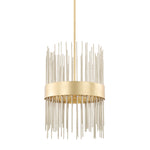 Capital Lighting-325441FI|MAIN