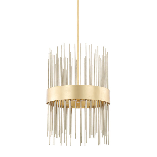 Capital Lighting-325441FI|MAIN