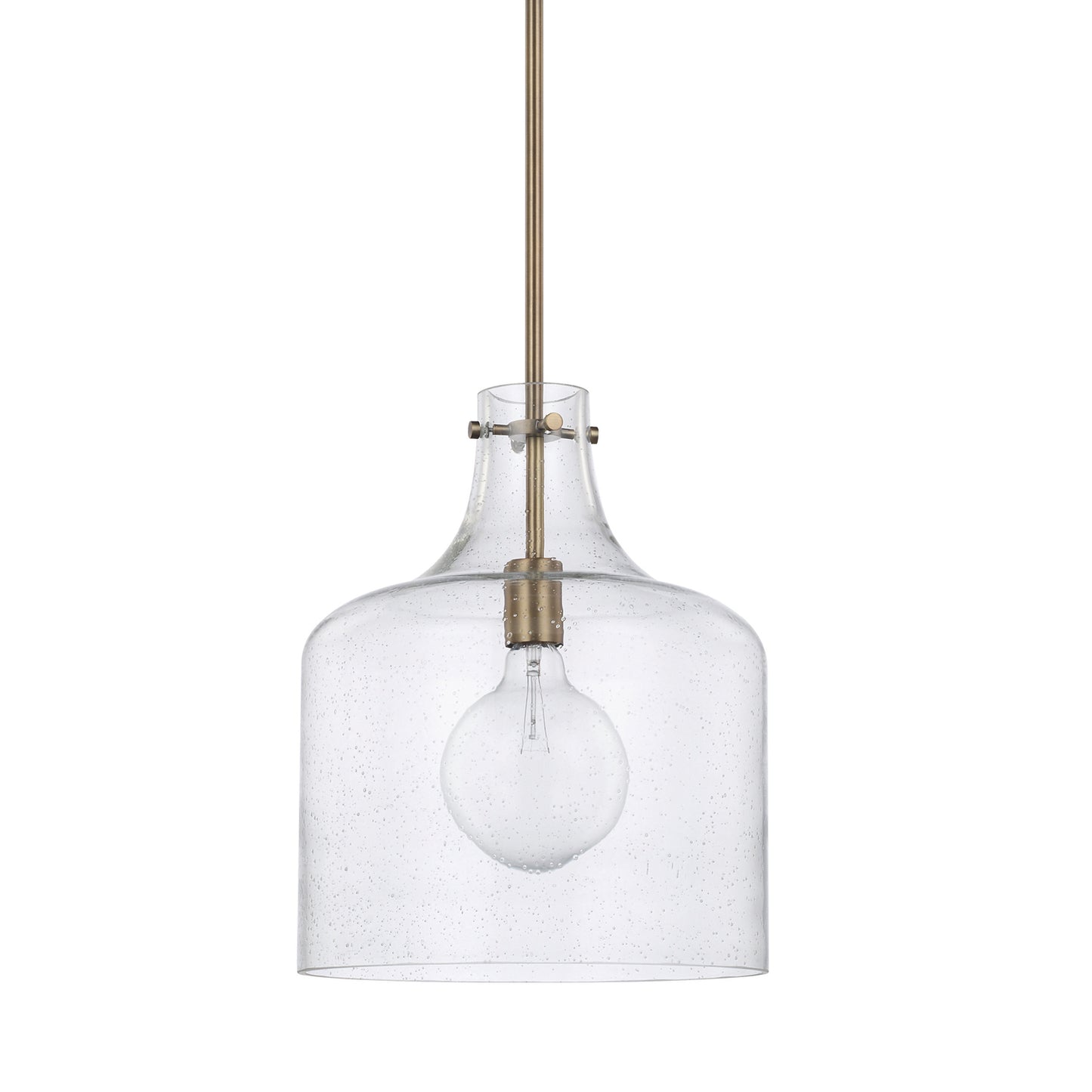 Capital Lighting-325712AD|MAIN
