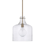 Capital Lighting-325712AD|MAIN