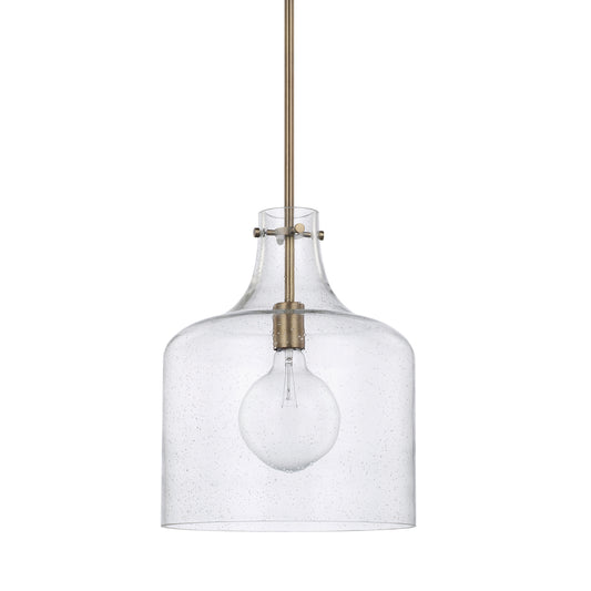 Capital Lighting-325712AD|MAIN