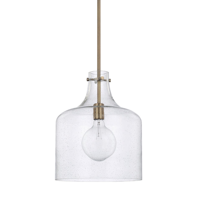 Capital Lighting-325712AD|MAIN