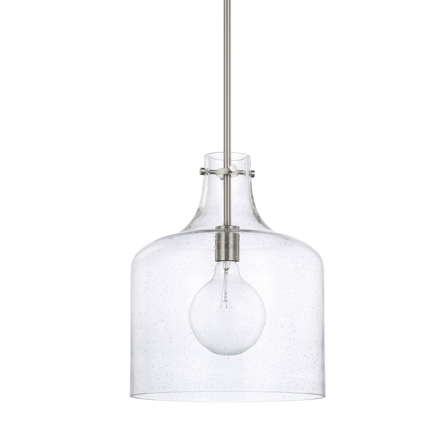 Capital Lighting-325712BN|MAIN