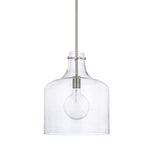 Capital Lighting-325712BN|MAIN