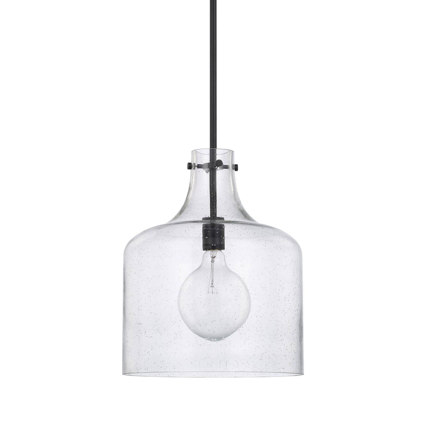 Capital Lighting-325712MB|MAIN