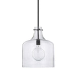 Capital Lighting-325712MB|MAIN
