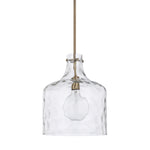 Capital Lighting-325717AD|MAIN