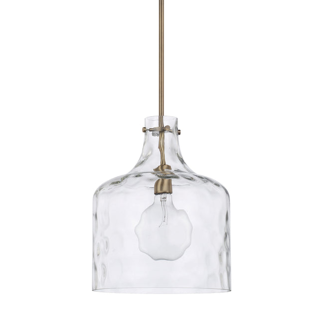 Capital Lighting-325717AD|MAIN