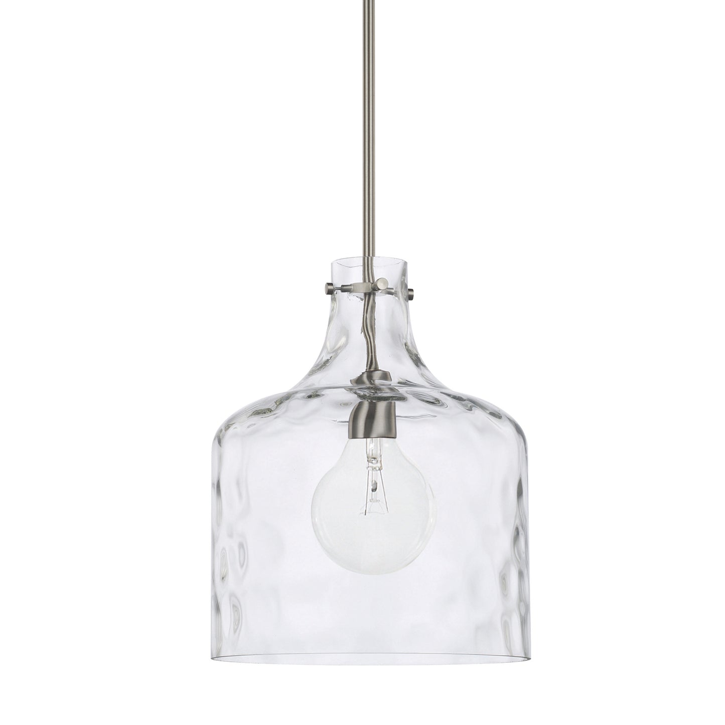Capital Lighting-325717BN|MAIN