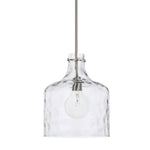 Capital Lighting-325717BN|MAIN