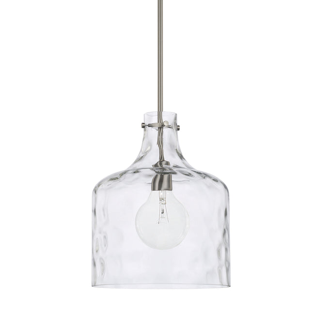 Capital Lighting-325717BN|MAIN