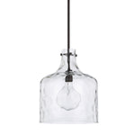 Capital Lighting-325717BZ|MAIN