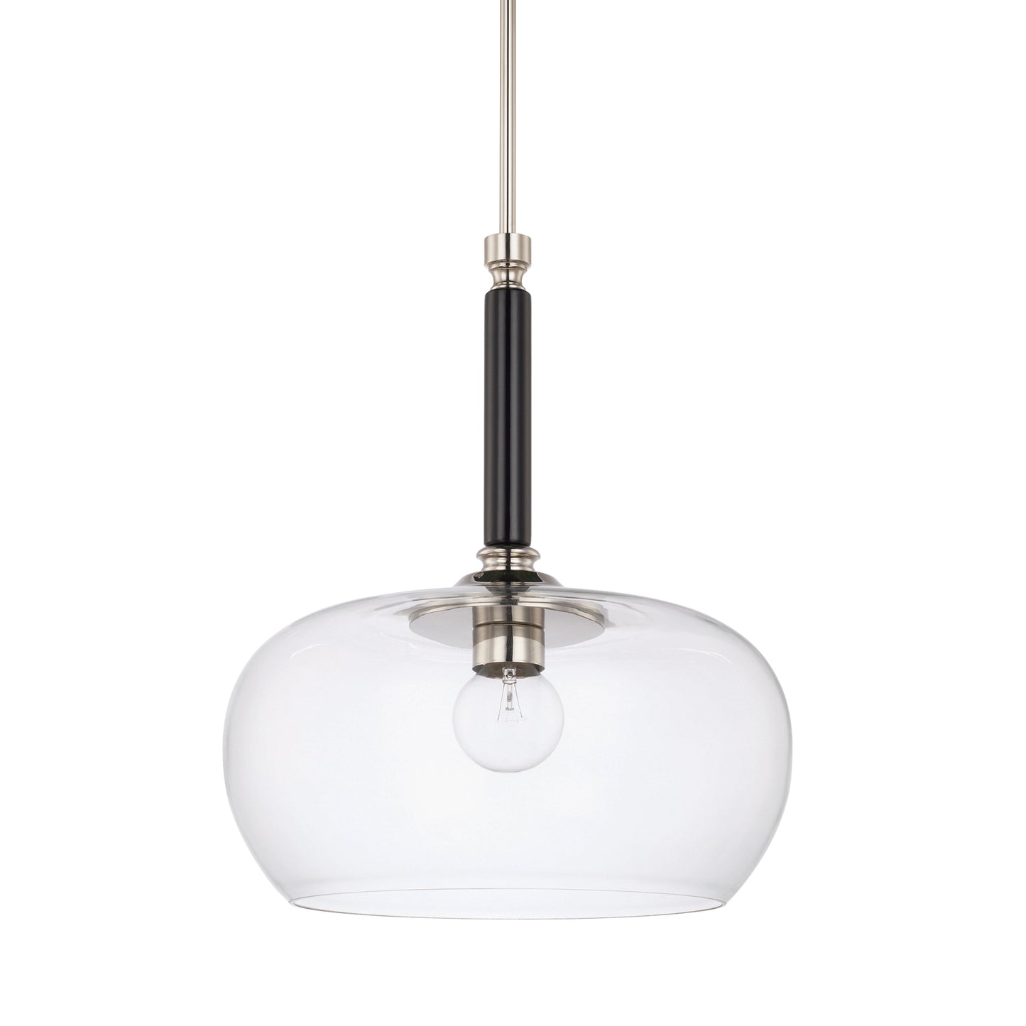 Capital Lighting-325811BT-438|MAIN