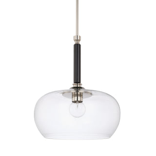 Dorsey Pendant by Capital Lighting
