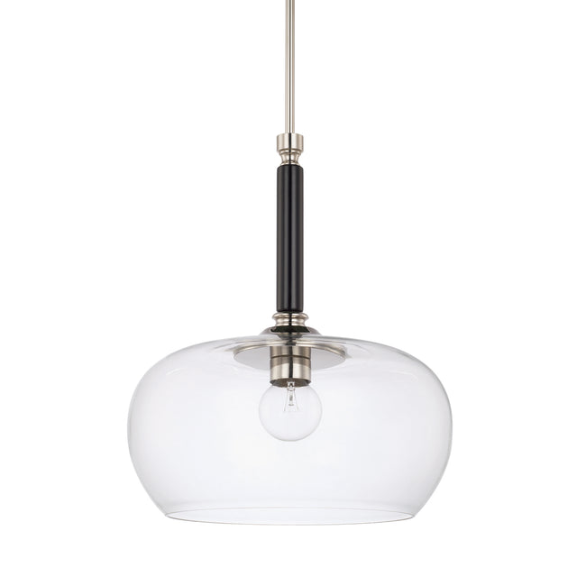 Capital Lighting-325811BT-438|MAIN