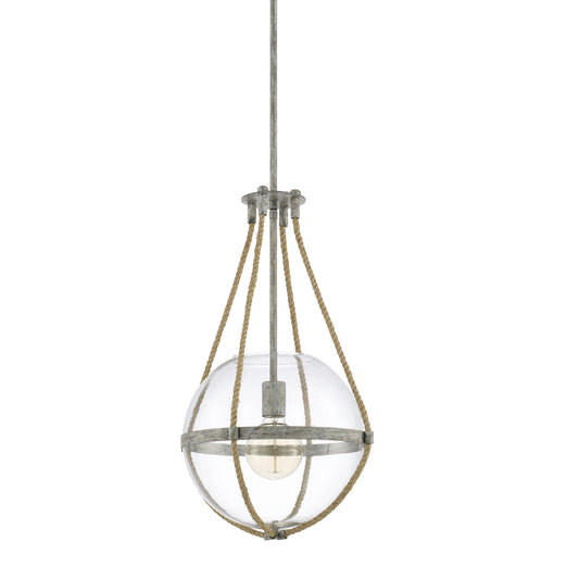 Capital Lighting-327413MS|MAIN