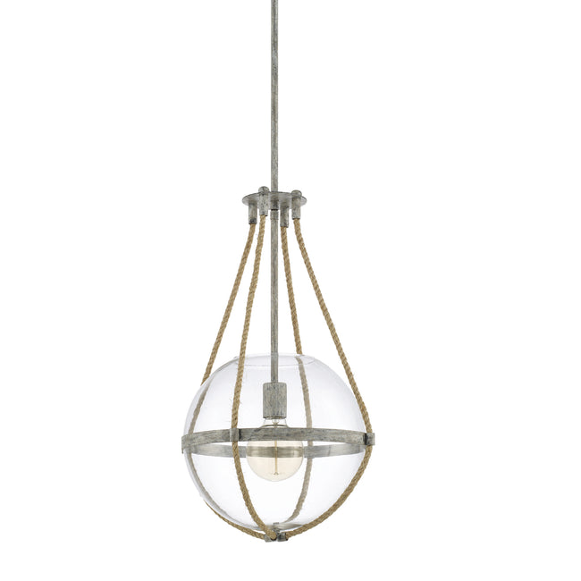 Capital Lighting-327413MS|MAIN