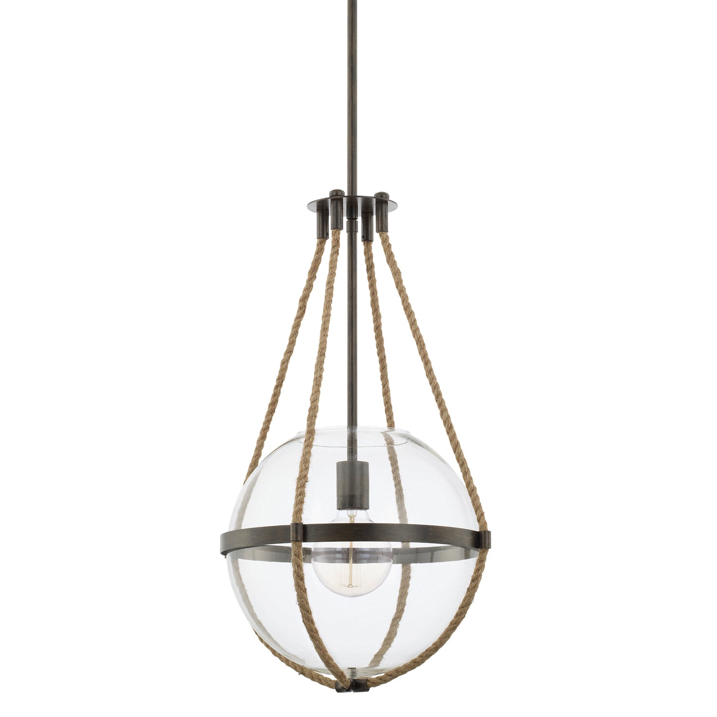 Capital Lighting-327413NG|MAIN