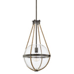 Capital Lighting-327413NG|MAIN