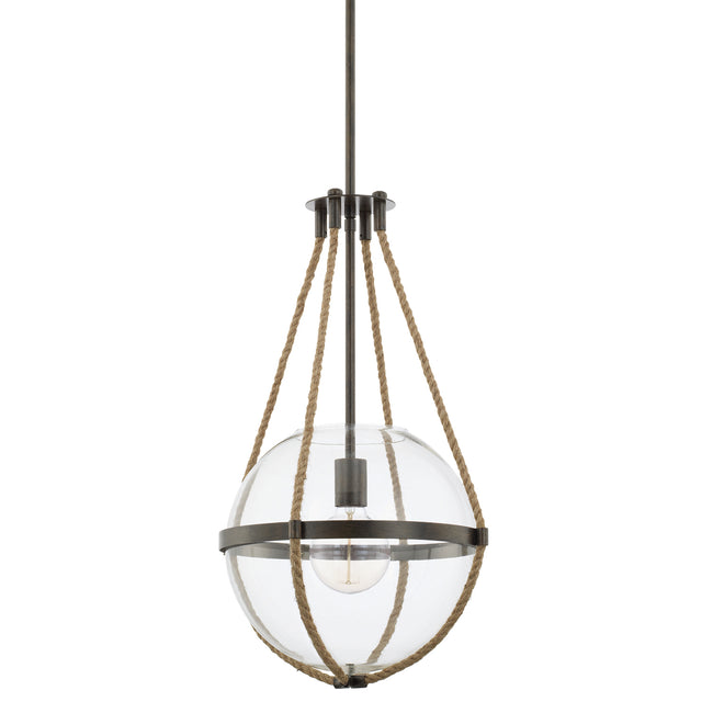 Capital Lighting-327413NG|MAIN
