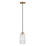 Capital Lighting-328611AD-450|MAIN