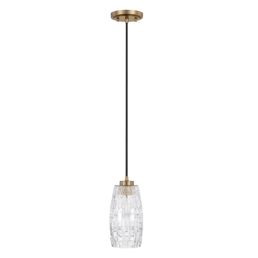 Capital Lighting-328611AD-450|MAIN