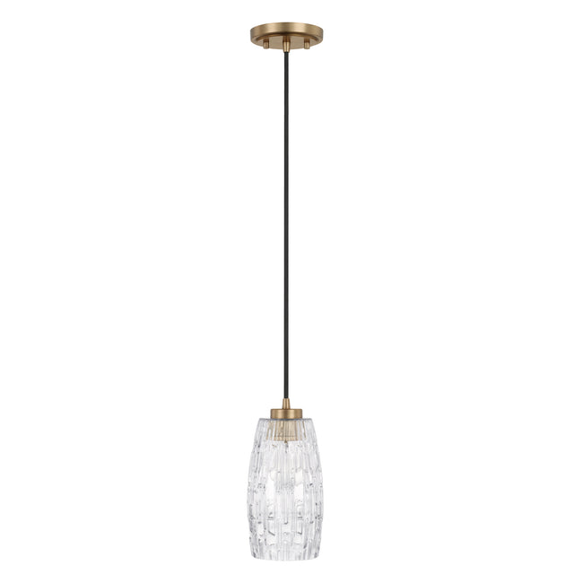 Capital Lighting-328611AD-450|MAIN