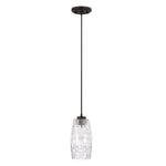 Capital Lighting-328611BI-450|MAIN