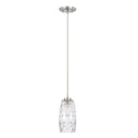Casper Pendant by Capital Lighting