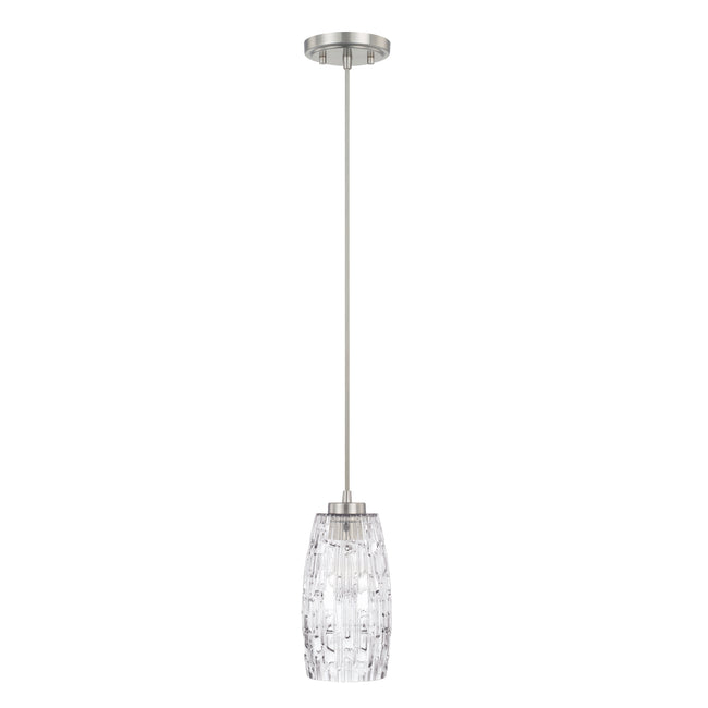 Capital Lighting-328611BN-450|MAIN