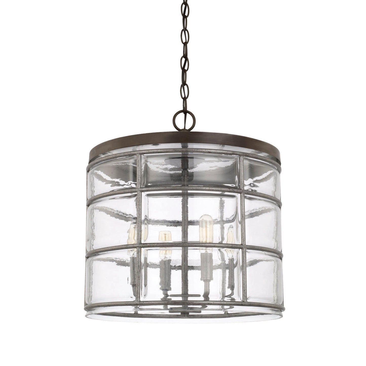Capital Lighting-329441UG|MAIN