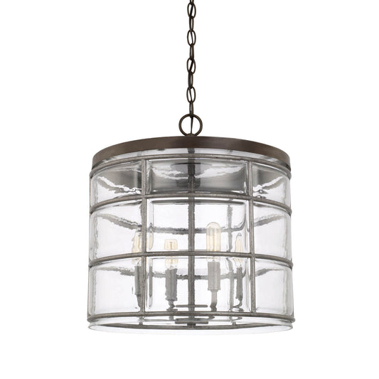 Capital Lighting-329441UG|MAIN