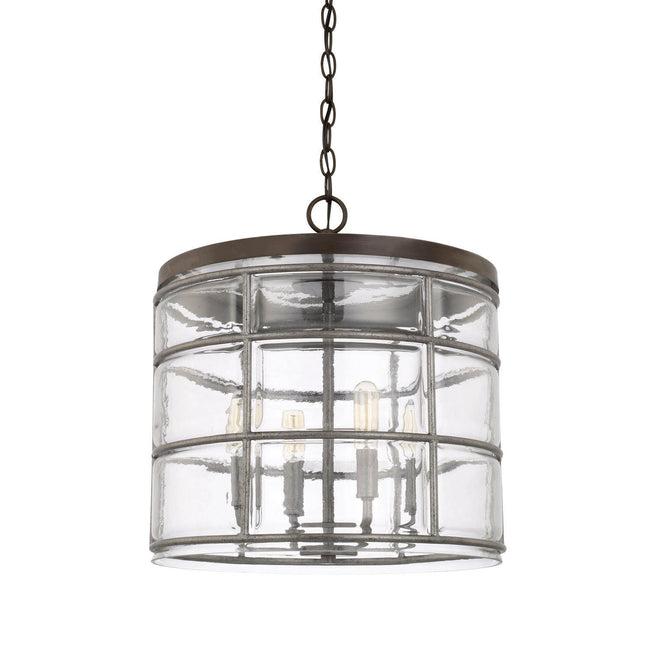 Capital Lighting-329441UG|MAIN