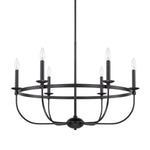 Capital Lighting-425161MB|MAIN