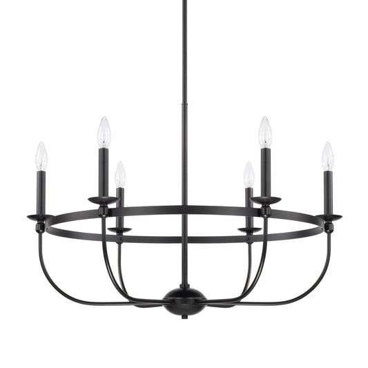 Capital Lighting-425161MB|MAIN
