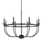 Capital Lighting-425181MB|MAIN