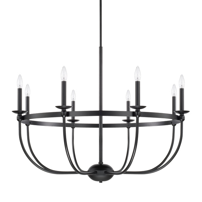 Capital Lighting-425181MB|MAIN