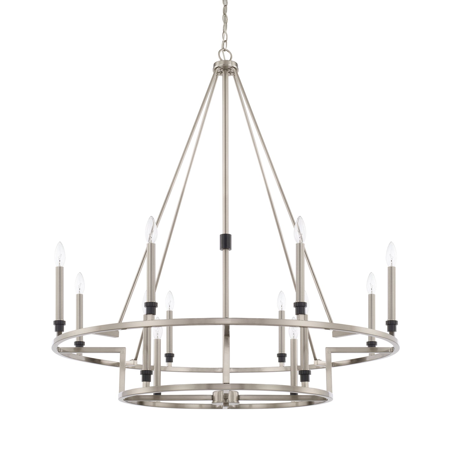 Capital Lighting-425201BT|MAIN