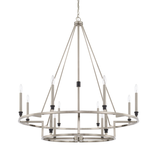Capital Lighting-425201BT|MAIN
