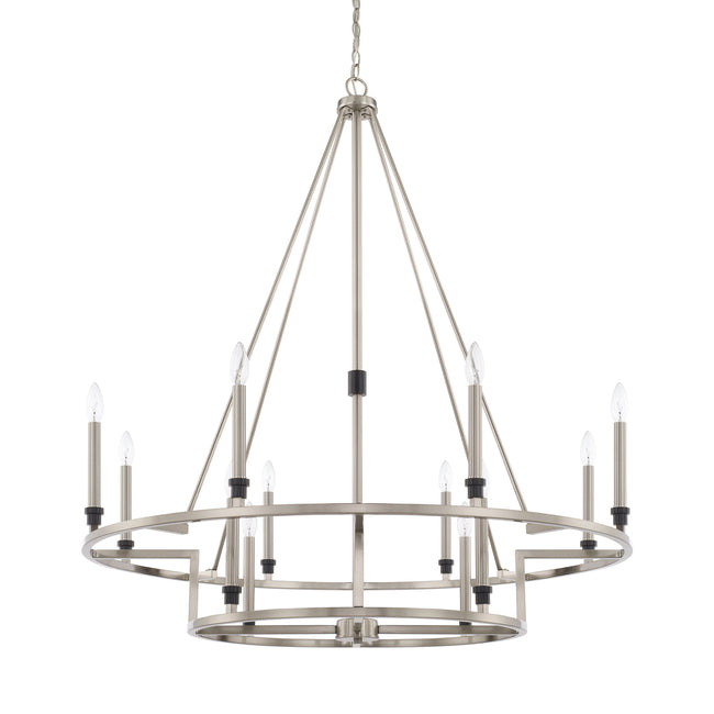 Capital Lighting-425201BT|MAIN