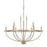 Capital Lighting-428501AD|MAIN