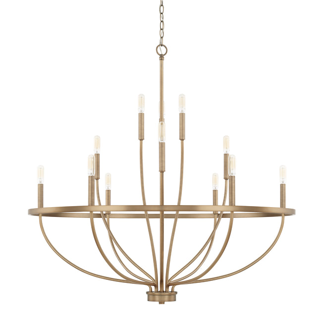 Capital Lighting-428501AD|MAIN