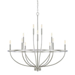 Capital Lighting-428501BN|MAIN