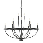 Capital Lighting-428501MB|MAIN