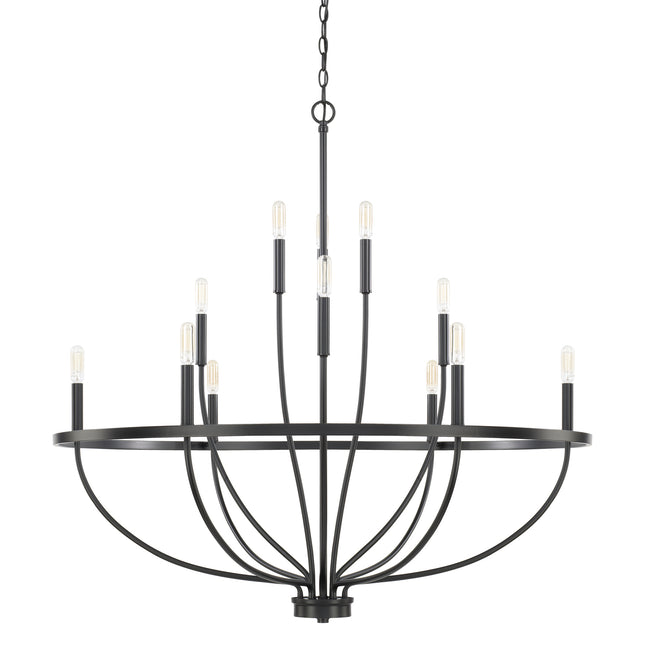 Capital Lighting-428501MB|MAIN
